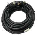 MV-ACG-RJ45s(up)-RJ45-ST-5m_large.png