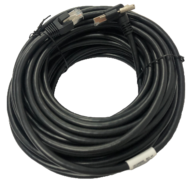 MV-ACG-RJ45s(up)-RJ45-HF-15m_large.png