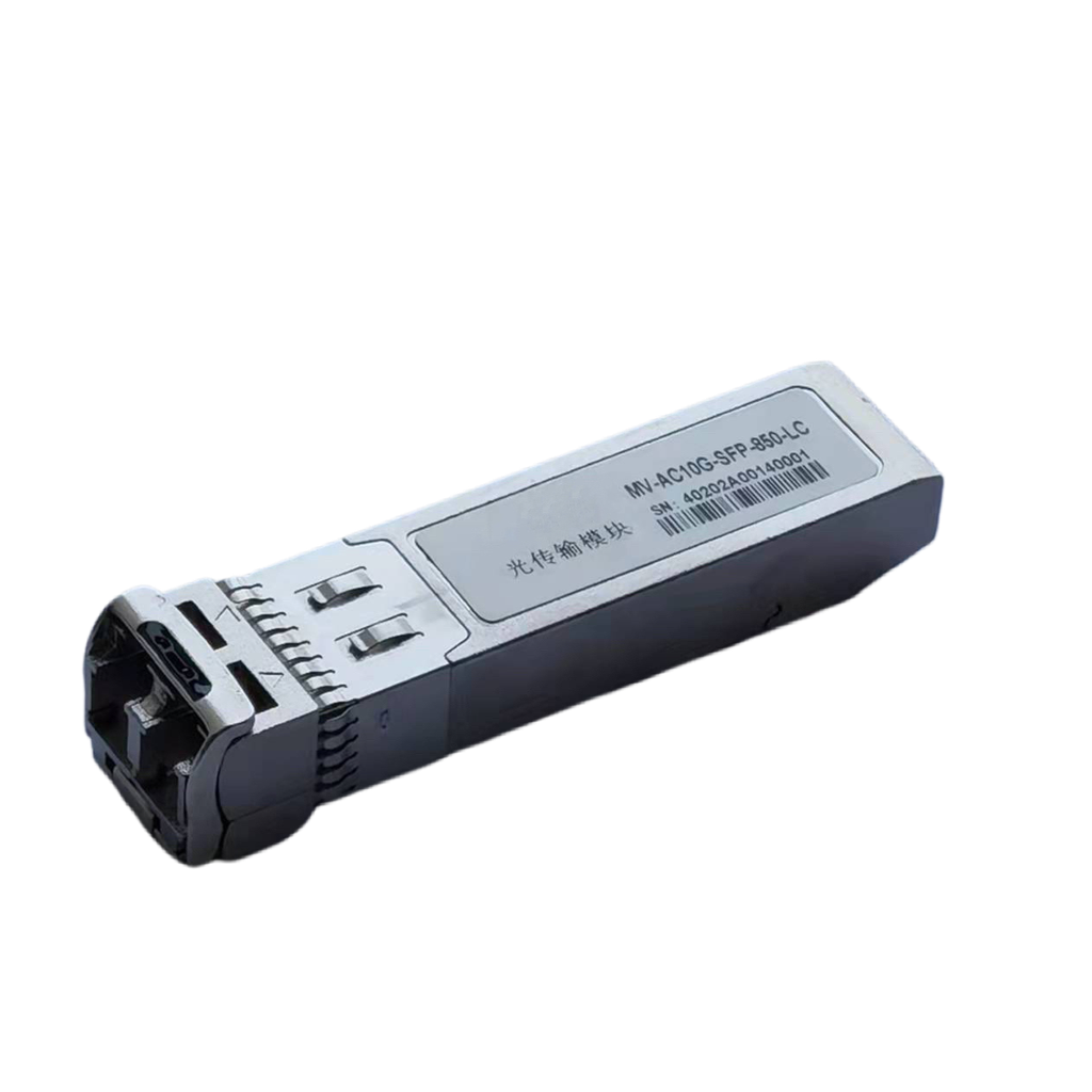 MV-AC10G-SFP-850-LC_large.png
