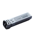 MV-AC10G-SFP-850-LC_large.png