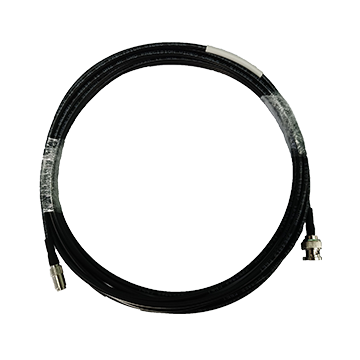 MV-ACXP6-DIN-BNC-ST-3m_large.png