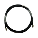 MV-ACXP6-DIN-BNC-ST-3m_large.png