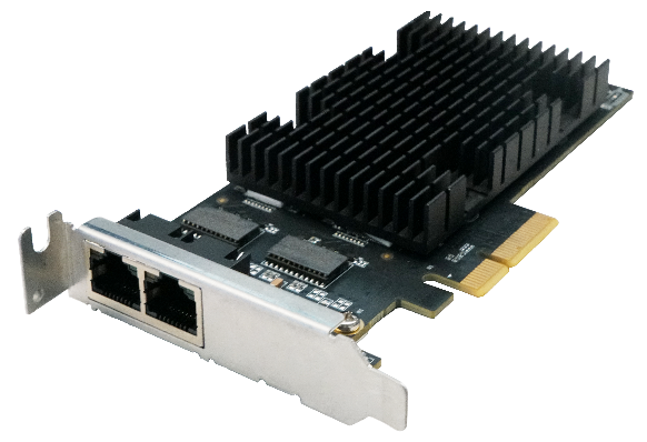 MV-GE2002L V2.0_large.png