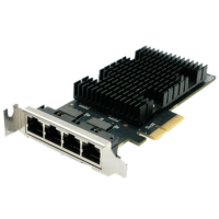 MV-GE2004L V2.0_large.png