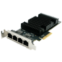 MV-GE2004L V2.0_large.png