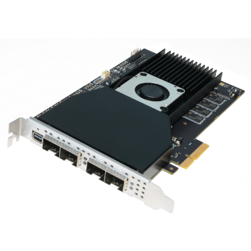 MV-GS1002F V3.0_large.png