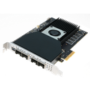 MV-GS1002F V3.0_large.png