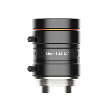 MVL-MF1228M-8MP_large.png
