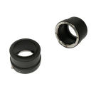 M42x1.0-F T34.5_large.png