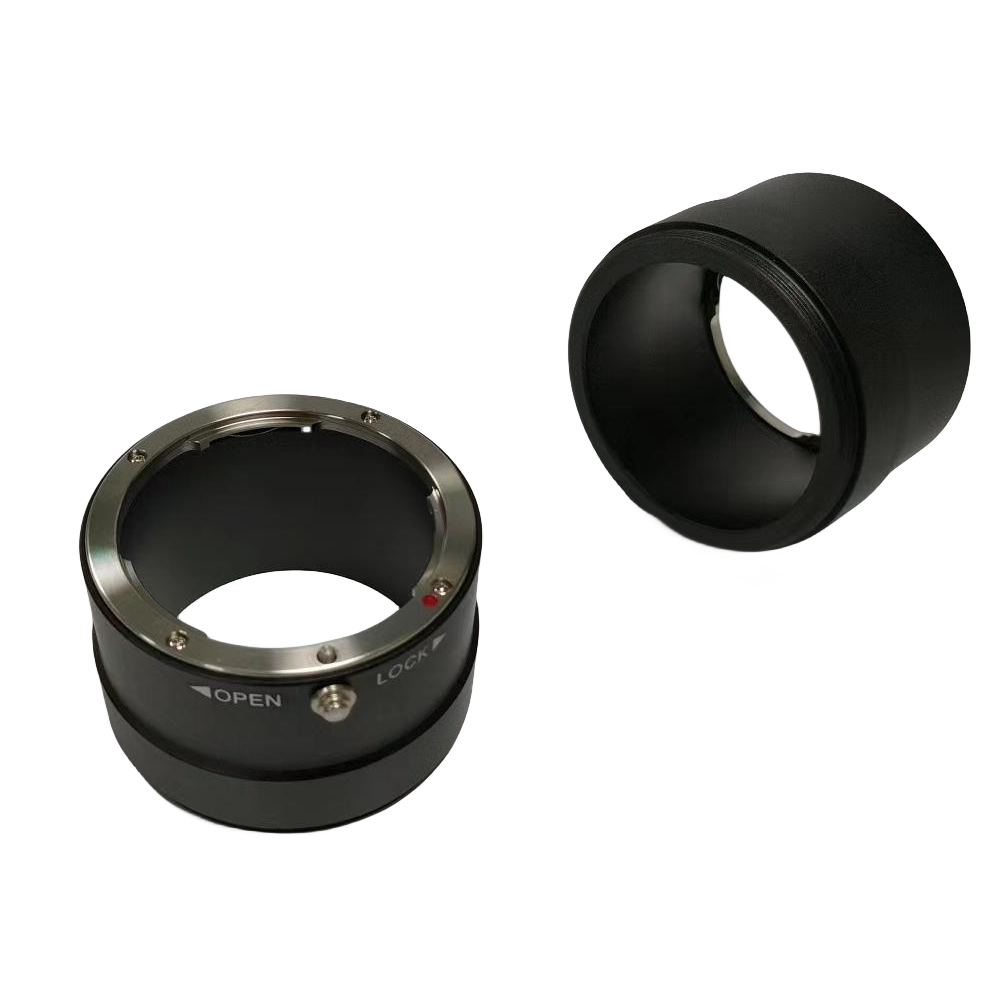 M58x0.75-F T35_large.png