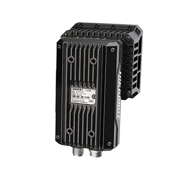 ID5000 Integrierte Beleuchtung Back.webp