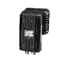 ID5000 Integrierte Beleuchtung Back.webp