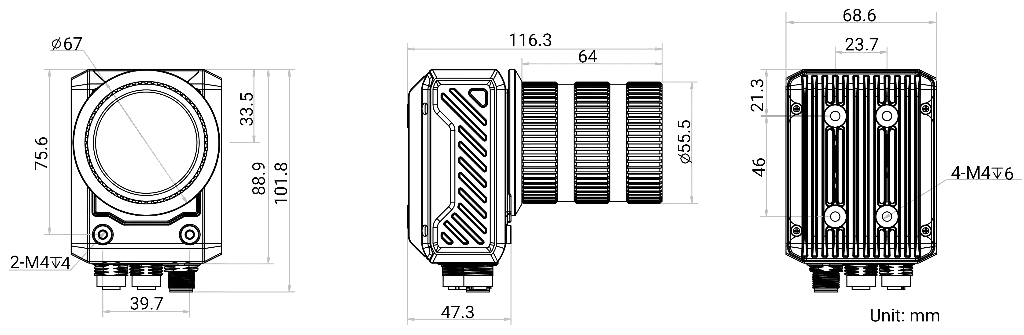 SC6000 C-Mount Drawing.webp