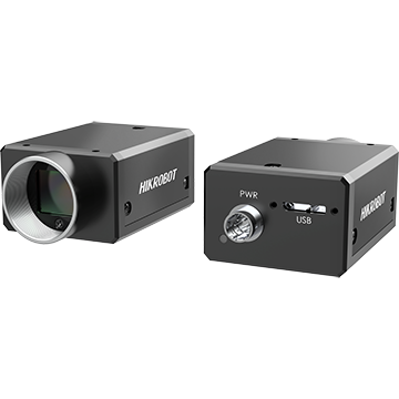 MV-CH250-90UN V4_large.png