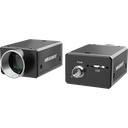 MV-CH250-90UN V4_large.png