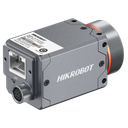 MV-CT032G-38GM01-BASE Back.webp