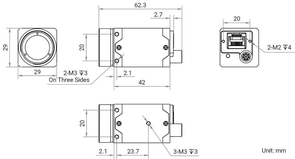 MV-CT032G-38GM01-BASE Drawing.webp