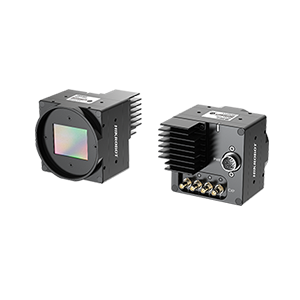 MV-CH650-90YM-M58S-NN V2_large.png