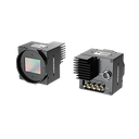 MV-CH650-90YM-M58S-NN V2_large.png