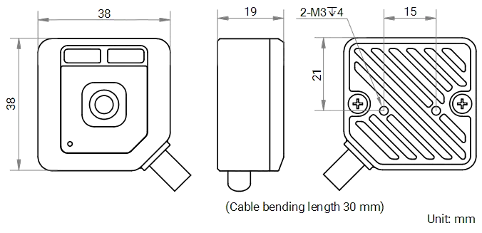 SC1000 Dimensions.webp