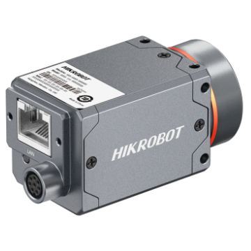 MV-CT032G-38GM01-BASE Back.webp