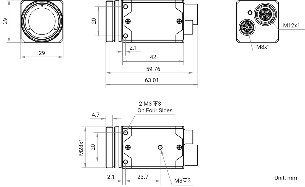 MV-CT032G-38GM01-PRO Drawing.webp
