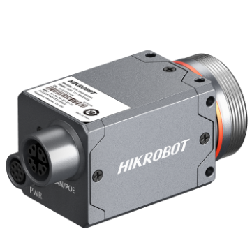 MV-CT032G-38GM01-PRO Back.webp