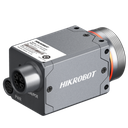 MV-CT032G-38GM01-PRO Back.webp